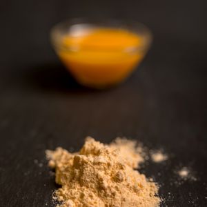 Cheddar szósz alap