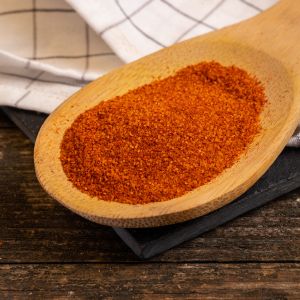 Pikáns Piri grill fűszerkeveréke